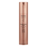 dermomedica-peptide-caviar-cream-peptydowy-krem-dla-skory-dojrzalej-wygladzajacy-zmarszczki-60-ml2.jpg