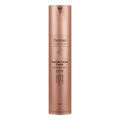 dermomedica-peptide-caviar-cream-peptydowy-krem-dla-skory-dojrzalej-wygladzajacy-zmarszczki-60-ml2.jpg