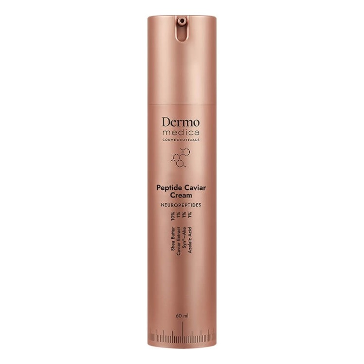 dermomedica-peptide-caviar-cream-peptydowy-krem-dla-skory-dojrzalej-wygladzajacy-zmarszczki-60-ml2.jpg