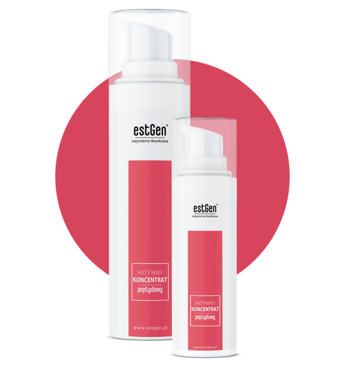 konc pep.png