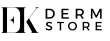 Logo tekstowe - strona główna
